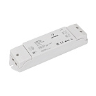 Усилитель SMART-DIM (12-24V, 1x15A) (Arlight, IP20 Пластик, 5 лет) Lednikoff