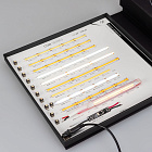 Демо-кейс Ленты ARL-BOX-M1-270х270mm (Arlight, -)