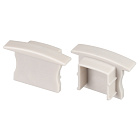 Заглушка ARH-LINE-2315-F глухая (Arlight, Пластик) Lednikoff