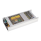 Блок питания ATS-LG-24-750-PFC (24V, 31.3A, 750W) (Arlight, IP20 Сетка, 5 лет) Lednikoff