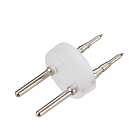 Коннектор ARD-PLUG-2wires (Ardecoled, Закрытый) Lednikoff