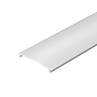 Экран STRETCH-S-50-CEIL-CENTER-10m (GAMMA50) (Arlight, -) Lednikoff