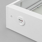 Панель IM-EMERGENCY-3H-S300x600-23W Day4000 (WH, 120 deg, 230V) (Arlight, IP40 Металл, 2 года) Lednikoff