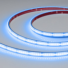 Светодиодная лента герметичная CSP-PFS-X540-12mm 24V RGB (15 W/m, IP68, TWP100, 5m) (Arlight, -) Lednikoff