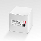 INTELLIGENT ARLIGHT Диммер KNX-204-DIM-DIN (12-48V, 8x0.35/4x0.7/2x1A) (IARL, IP20 Пластик, 2 года) Lednikoff