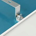 Крепление для панелей DL-600x600A (Arlight, -) Lednikoff