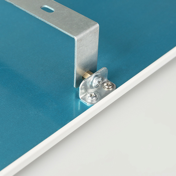 Крепление для панелей DL-600x600A (Arlight, -) Lednikoff