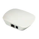Конвертер SR-2818WiN White (Arlight, IP20 Пластик, 3 года) Lednikoff