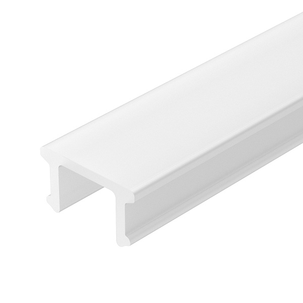 Экран SL-W7-2000 OPAL (Arlight, Пластик) Lednikoff