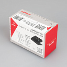 Панель SMART-P100-MIX-SUF Black (3V, Rotary, 2.4G) (Arlight, IP20 Пластик, 5 лет) Lednikoff