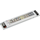 Блок питания HTS-150-24-LS (24V, 6.25A, 150W) (Arlight, IP20 Сетка, 3 года) Lednikoff