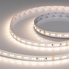 Светодиодная лента UL-A160-10mm 24V Day-MIX (12 W/m, IP20, 5m) (Arlight, Изменяемая ЦТ) Lednikoff