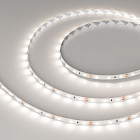 Светодиодная лента RT-A60-8mm 12V Day4000 (2 W/m, IP20, 2835, 50m) (Arlight, -) Lednikoff