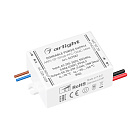 Блок питания ARPJ-SP-39260-PFC-TRIAC-MINI (10W, 20-39V, 260mA) (Arlight, IP65 Пластик, 5 лет) Lednikoff