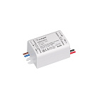 Блок питания ARPV-SP-12006 (12V, 0.5A, 6W) (Arlight, IP67 Пластик, 5 лет) Lednikoff
