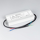Блок питания ARPV-UH24400-PFC-55C (24V, 16.7A, 400W) (Arlight, IP67 Металл, 5 лет) Lednikoff
