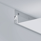 Профиль STRETCH-WALL-TECH-2000 (Arlight, Алюминий) Lednikoff