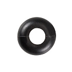 Сальник KLUS-Protect-8.8x2.0 (Arlight, -) Lednikoff