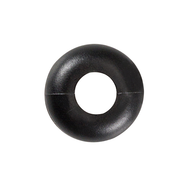 Сальник KLUS-Protect-8.8x2.0 (Arlight, -) Lednikoff