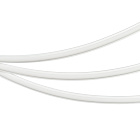 Светодиодная лента герметичная RTW-PW-A280-10mm 24V Warm2700 (10 W/m, IP66, 2835, 5m) (Arlight, Матовая) Lednikoff