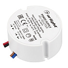 Блок питания ARJ-KE42700R (29W, 700mA, PFC) (Arlight, IP44 Пластик, 5 лет) Lednikoff