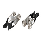 Пружинный держатель SL-LINE-3523 (Arlight, Металл) Lednikoff