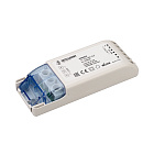 INTELLIGENT ARLIGHT Диммер TY-102-MIX-SUF (12-24V, 2x5A) (IARL, -) Lednikoff