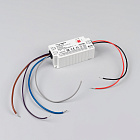 Блок питания ARJ-SP-10-PFC-DALI2-INS (10W, 9-42V, 0.12-0.35A) (Arlight, IP20 Пластик, 5 лет) Lednikoff