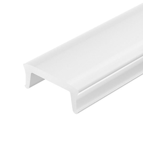 Экран FANTOM-W12-2000 OPAL (Arlight, Пластик) Lednikoff