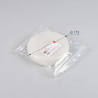 Экран SL-ARC-3535-5M OPAL (Arlight, -) Lednikoff