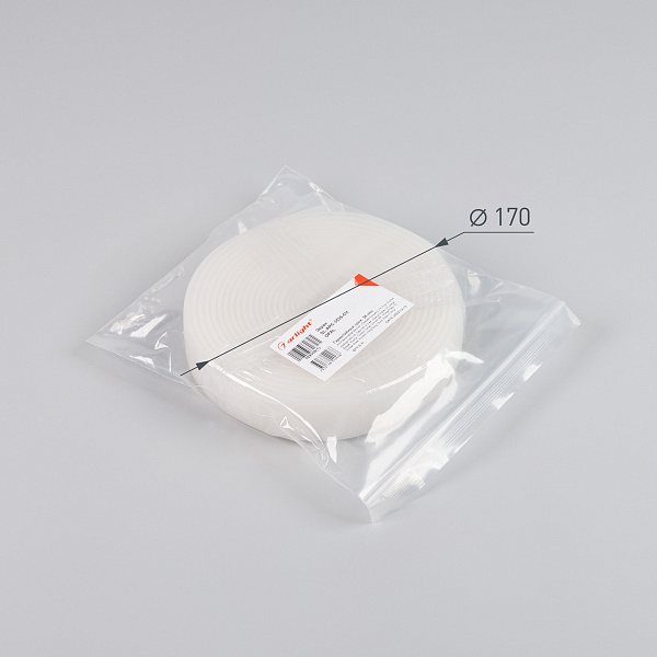 Экран SL-ARC-3535-5M OPAL (Arlight, -) Lednikoff