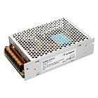 Блок питания ARS-200-24 (24V, 8.3A, 200W) (Arlight, IP20 Сетка, 2 года) Lednikoff