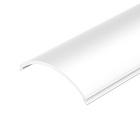 Экран SL-KANT-H15 OPAL-S (Arlight, Пластик) Lednikoff