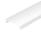 Экран ARH-WIDE-(F)-H10-2000 OPAL (Arlight, Пластик) Lednikoff