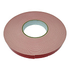 Двухсторонний скотч ADS19-20 для профиля (Arlight, -) Lednikoff