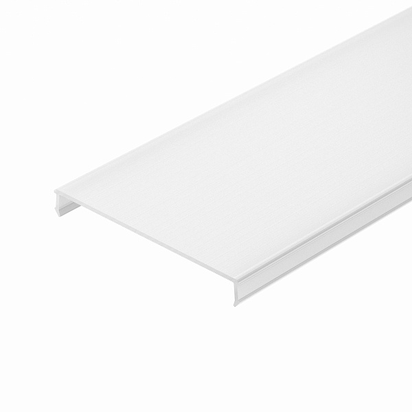 Экран ARH-POWER-W88-2000 OPAL (Arlight, Пластик) Lednikoff