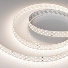 Светодиодная лента RT-A252-19mm 24V Day4000 CRI98 (27 W/m, IP20, 2835, 5m) (Arlight, 27 Вт/м, IP20) Lednikoff