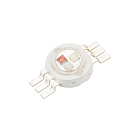 Мощный светодиод ARPL-9W-EPL45-RGB (700mA) (Arlight, Emitter) Lednikoff