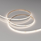 Светодиодная лента COB-X480-6mm 24V Day4000 (6 W/m, IP20, CSP, 4m) (Arlight, -) Lednikoff