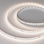 Светодиодная лента UL-A120-10mm 48V Day4000 (10 W/m, IP20, 30m) (Arlight, Открытый) Lednikoff