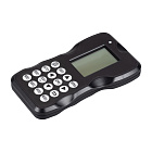 Пульт ARL-LAGERN-IR (3V) (Arlight, IP20 Пластик, 3 года) Lednikoff