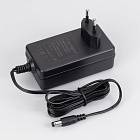 Блок питания ARDV-48-12BW (12V, 4.0A, 48W) (Arlight, Адаптер, 3 года) Lednikoff