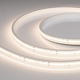 Светодиодная лента герметичная ARL-PV-X720-15mm 230V Day4000 (14 W/m, IP65, 50m) (Arlight, -)