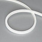 Грейзер THOR-TOP-B70-10x10mm 24V Warm3000 (15 W/m, IP67, 5m, wire x2) (Arlight, Вывод вниз, 3 года)