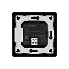 INTELLIGENT ARLIGHT Панель DALI-223-4K-D2-IN-BLACK (BUS, Free purpose) (IARL, -) Lednikoff