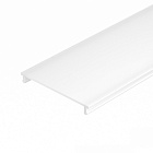 Экран ARH-POWER-W47-2000 OPAL (Arlight, Пластик) Lednikoff