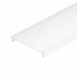 Экран ARH-POWER-W47-2000 OPAL (Arlight, Пластик)