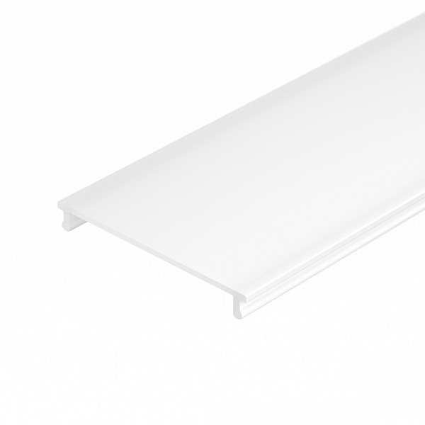 Экран ARH-POWER-W47-2000 OPAL (Arlight, Пластик) Lednikoff