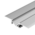 Профиль PDS-BEVEL-F-HIDE-2000 (Arlight, Алюминий) Lednikoff
