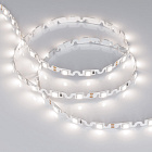 Светодиодная лента RZ 2-5000 12V Day4000 2x (5060,240 LED,Wave) (Arlight, 11.5 Вт/м, IP20) Lednikoff